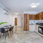 Thirtynine Homey 1-bed In *