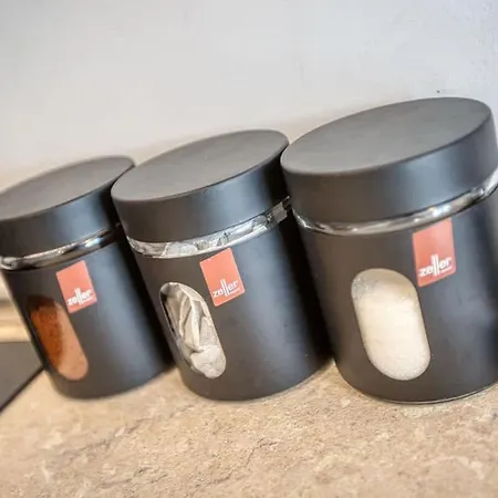 Thirtynine Homey 1-bed In *