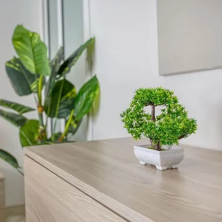 Thirtynine Homey 1-bed In *